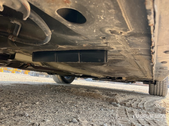 Personenwagen 2021 Nissan Versa Automobile: afbeelding 6 Personenwagen 2021 Nissan Versa Automobile: afbeelding 6