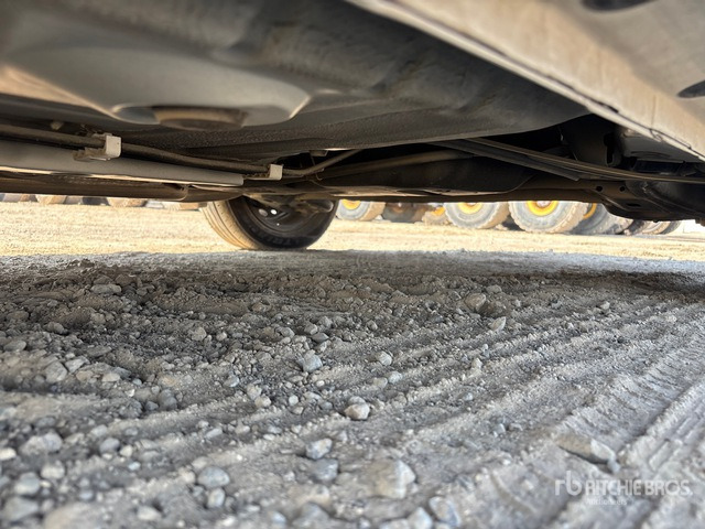 2022 Toyota Yaris Automobile - Personenwagen: afbeelding 5 2022 Toyota Yaris Automobile - Personenwagen: afbeelding 5