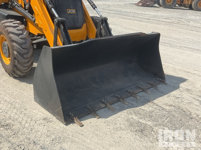 2025 JCB 3DX 4x4 (Unused) Backhoe Loader - Graaflaadmachine: afbeelding 5 2025 JCB 3DX 4x4 (Unused) Backhoe Loader - Graaflaadmachine: afbeelding 5