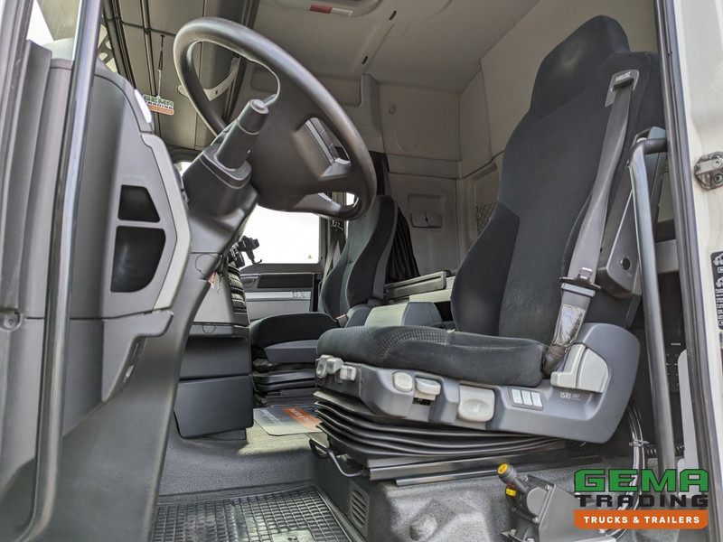MAN TGX 26.440 6x2 4 XLX Euro6 - PTO - WF/KiepHydrauliek - Lift-As - Clang - 03/2026APK (T1433) - Trekker: afbeelding 5 MAN TGX 26.440 6x2 4 XLX Euro6 - PTO - WF/KiepHydrauliek - Lift-As - Clang - 03/2026APK (T1433) - Trekker: afbeelding 5