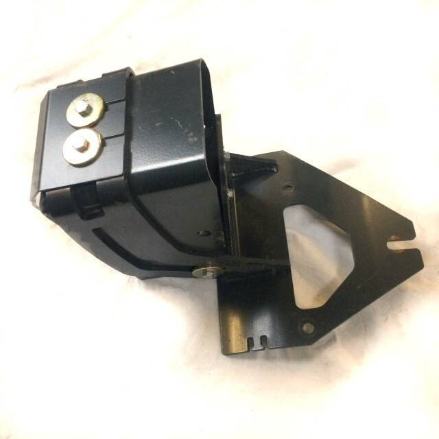 2X Spotlight for Linde Series 396 - Lichten/ Verlichting voor Intern transport: afbeelding 4 2X Spotlight for Linde Series 396 - Lichten/ Verlichting voor Intern transport: afbeelding 4