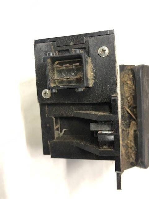 Accelerator  for Jungheinrich - Pedaal voor Intern transport: afbeelding 4 Accelerator  for Jungheinrich - Pedaal voor Intern transport: afbeelding 4