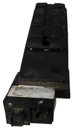 Brake pedal for Jungheinrich - Pedaal voor Intern transport: afbeelding 3 Brake pedal for Jungheinrich - Pedaal voor Intern transport: afbeelding 3