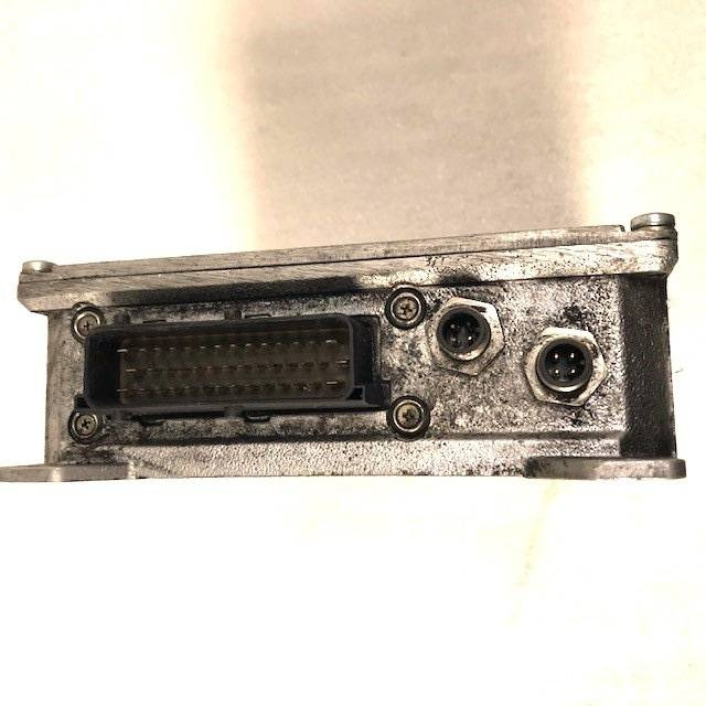 Control Board Battery computer for Still R 70-18 - ECU voor Intern transport: afbeelding 2 Control Board Battery computer for Still R 70-18 - ECU voor Intern transport: afbeelding 2