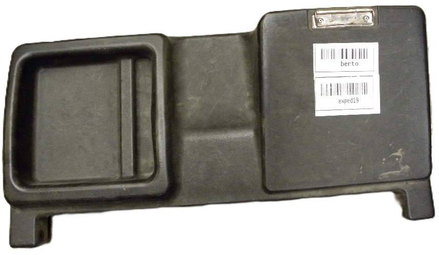 Cover for Om Pimespo- Fiat TSX20/1150 - Carrosserie en exterieur voor Intern transport: afbeelding 1 Cover for Om Pimespo- Fiat TSX20/1150 - Carrosserie en exterieur voor Intern transport: afbeelding 1