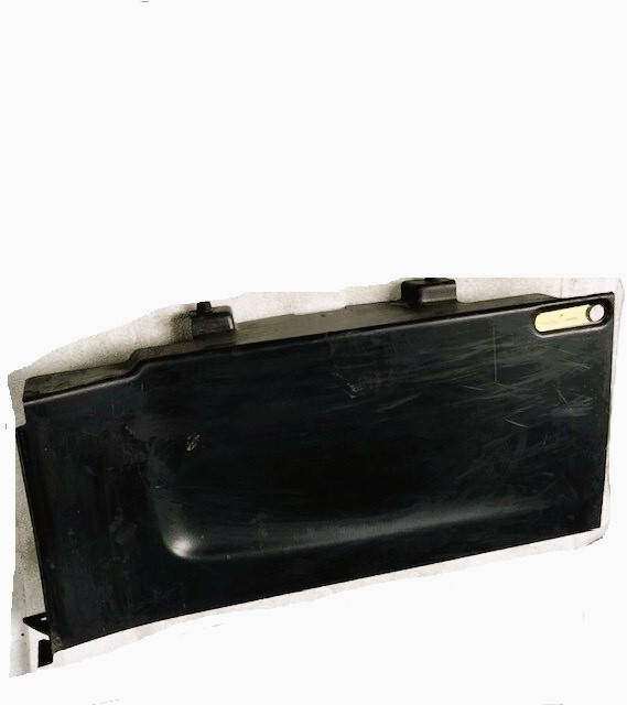 Cover for Toyota/ BT LPE250 - Carrosserie en exterieur voor Intern transport: afbeelding 1 Cover for Toyota/ BT LPE250 - Carrosserie en exterieur voor Intern transport: afbeelding 1