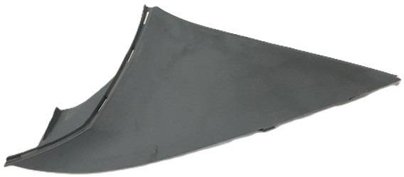 Cover for Toyota /BT - Carrosserie en exterieur voor Intern transport: afbeelding 1 Cover for Toyota /BT - Carrosserie en exterieur voor Intern transport: afbeelding 1