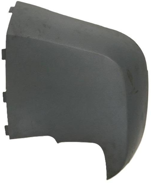 Cover for Toyota /BT - Carrosserie en exterieur voor Intern transport: afbeelding 1 Cover for Toyota /BT - Carrosserie en exterieur voor Intern transport: afbeelding 1