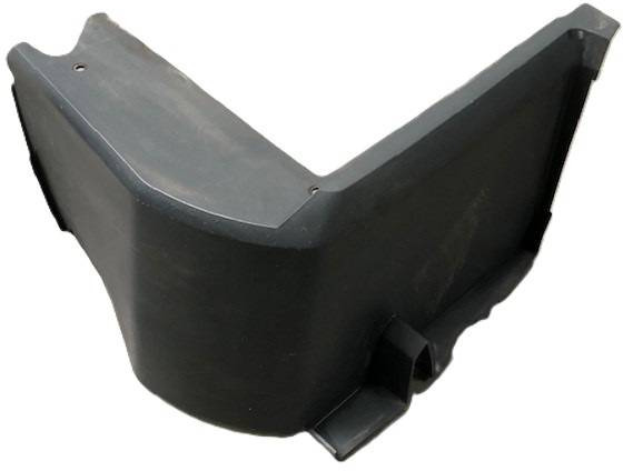 Cover for Toyota /BT - Carrosserie en exterieur voor Intern transport: afbeelding 1 Cover for Toyota /BT - Carrosserie en exterieur voor Intern transport: afbeelding 1