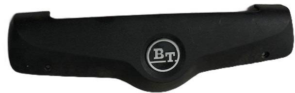 Cover for Toyota / BT - Carrosserie en exterieur voor Intern transport: afbeelding 1 Cover for Toyota / BT - Carrosserie en exterieur voor Intern transport: afbeelding 1