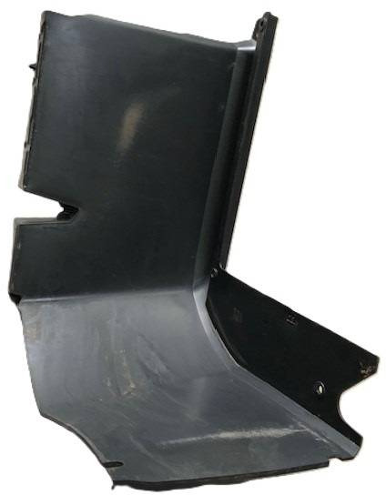 Cover for Toyota /BT - Carrosserie en exterieur voor Intern transport: afbeelding 4 Cover for Toyota /BT - Carrosserie en exterieur voor Intern transport: afbeelding 4