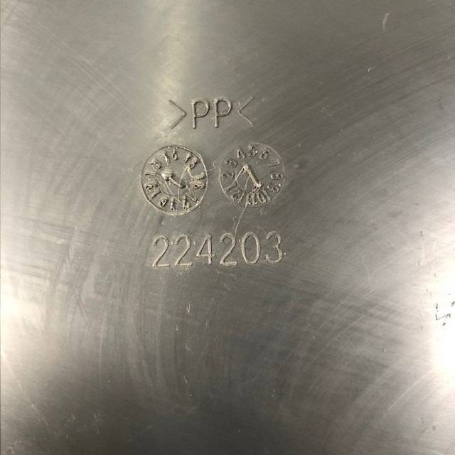 Cover for Toyota /BT - Carrosserie en exterieur voor Intern transport: afbeelding 3 Cover for Toyota /BT - Carrosserie en exterieur voor Intern transport: afbeelding 3