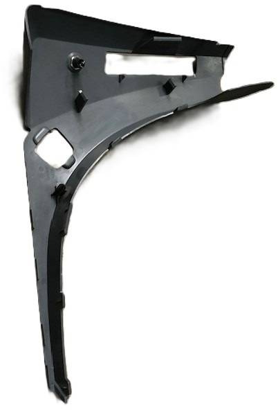 Cover for Toyota /BT - Carrosserie en exterieur voor Intern transport: afbeelding 3 Cover for Toyota /BT - Carrosserie en exterieur voor Intern transport: afbeelding 3