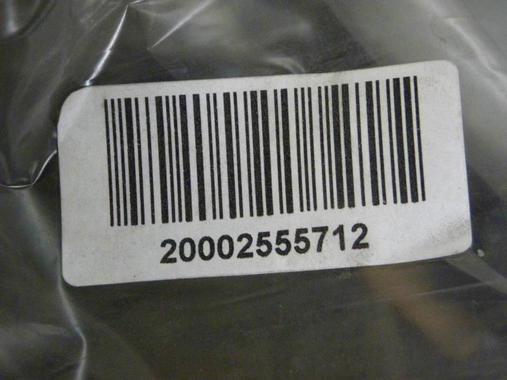 Dashboard for Still - Elektrisch systeem voor Intern transport: afbeelding 5 Dashboard for Still - Elektrisch systeem voor Intern transport: afbeelding 5