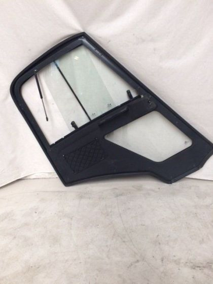 Door left for Linde . Series 391-01, H14-20 - Cabine en interieur voor Intern transport: afbeelding 3 Door left for Linde . Series 391-01, H14-20 - Cabine en interieur voor Intern transport: afbeelding 3