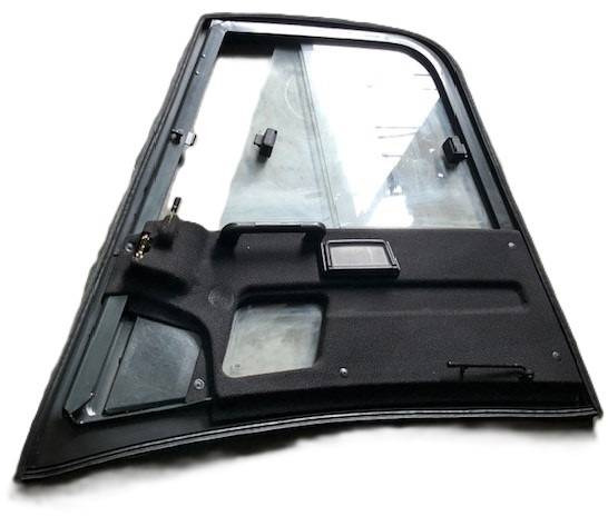 Door right for Linde E14/386 - Deur en onderdelen voor Intern transport: afbeelding 4 Door right for Linde E14/386 - Deur en onderdelen voor Intern transport: afbeelding 4