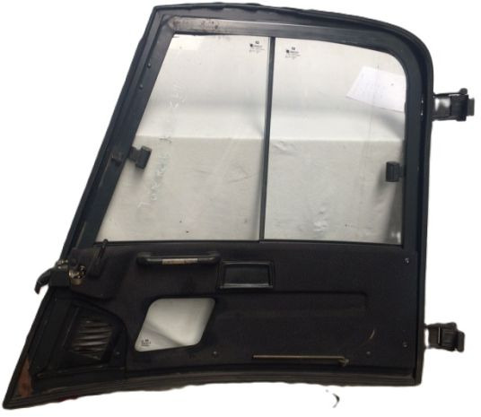 Door right for Linde series 386 - Deur en onderdelen voor Intern transport: afbeelding 1 Door right for Linde series 386 - Deur en onderdelen voor Intern transport: afbeelding 1