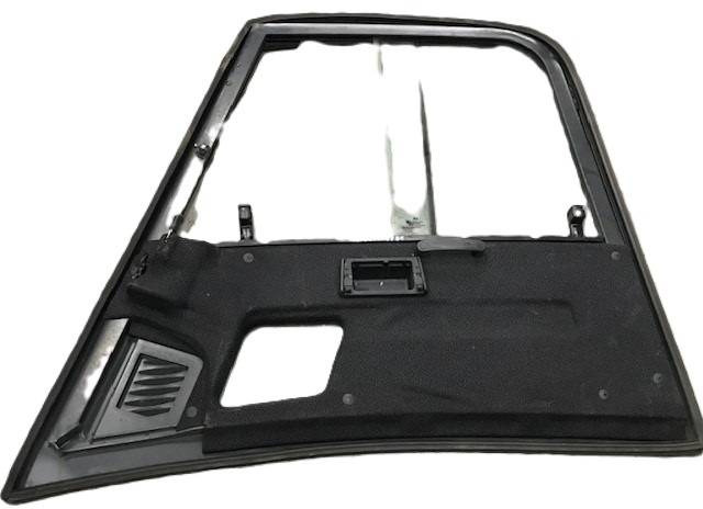 Door right for Linde series 386 - Deur en onderdelen voor Intern transport: afbeelding 4 Door right for Linde series 386 - Deur en onderdelen voor Intern transport: afbeelding 4