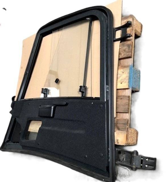 Door right for Linde series 386 - Deur en onderdelen voor Intern transport: afbeelding 4 Door right for Linde series 386 - Deur en onderdelen voor Intern transport: afbeelding 4