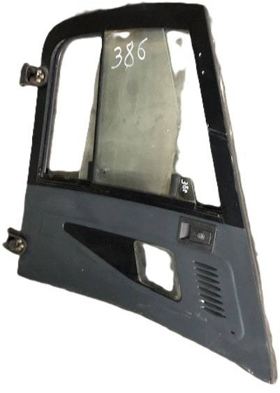 Door right for Linde series 386 - Deur en onderdelen voor Intern transport: afbeelding 2 Door right for Linde series 386 - Deur en onderdelen voor Intern transport: afbeelding 2