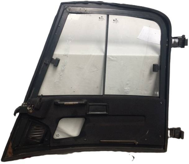 Door right for Linde series 386 - Deur en onderdelen voor Intern transport: afbeelding 4 Door right for Linde series 386 - Deur en onderdelen voor Intern transport: afbeelding 4
