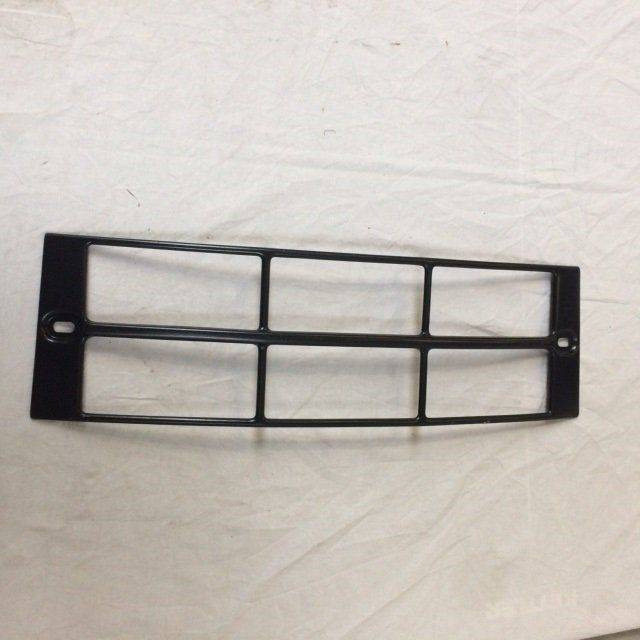 Grill for Mitsubishi FD25-35, FG15-30 - Rooster voor Intern transport: afbeelding 1 Grill for Mitsubishi FD25-35, FG15-30 - Rooster voor Intern transport: afbeelding 1