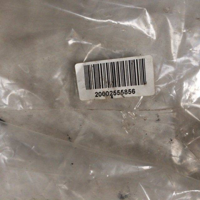 Head steering for Jungheinrich - Stuurinrichting voor Intern transport: afbeelding 5 Head steering for Jungheinrich - Stuurinrichting voor Intern transport: afbeelding 5