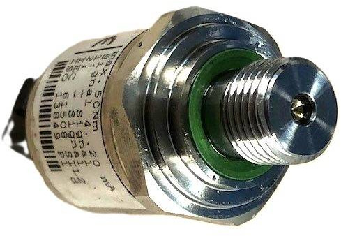 Hydac Electronic HDA 874N-A-0250-170-pd - Elektrisch systeem voor Intern transport: afbeelding 3 Hydac Electronic HDA 874N-A-0250-170-pd - Elektrisch systeem voor Intern transport: afbeelding 3