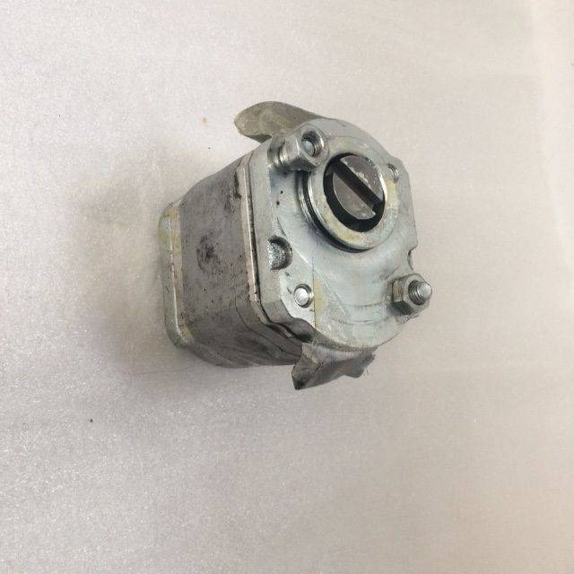 Hydraulic Pump Cylinder - Stuurpomp voor Intern transport: afbeelding 2 Hydraulic Pump Cylinder - Stuurpomp voor Intern transport: afbeelding 2