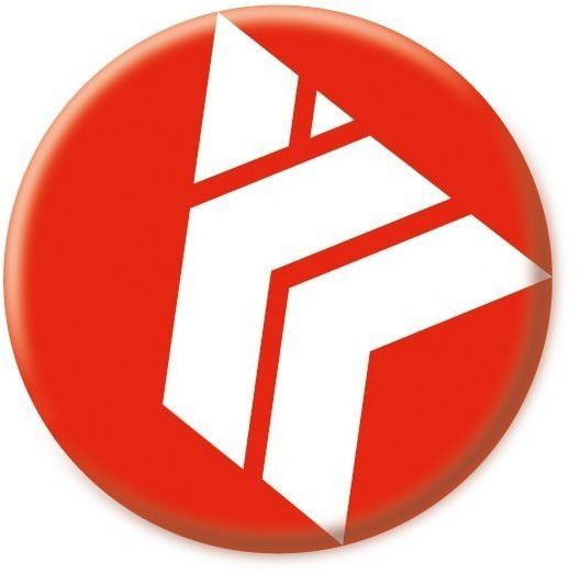 Jungheinricht EJE 116 - Palletwagen: afbeelding 1 Jungheinricht EJE 116 - Palletwagen: afbeelding 1
