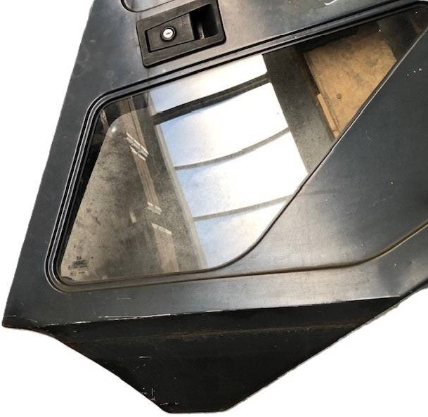 Left Door for Linde 394 - Deur en onderdelen voor Intern transport: afbeelding 3 Left Door for Linde 394 - Deur en onderdelen voor Intern transport: afbeelding 3