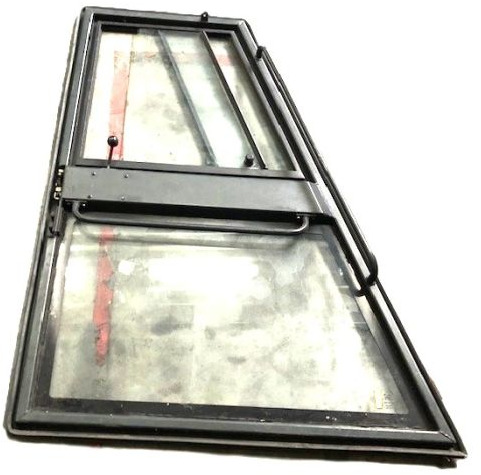 Left door for Linde 353 series - Cabine en interieur voor Intern transport: afbeelding 1 Left door for Linde 353 series - Cabine en interieur voor Intern transport: afbeelding 1