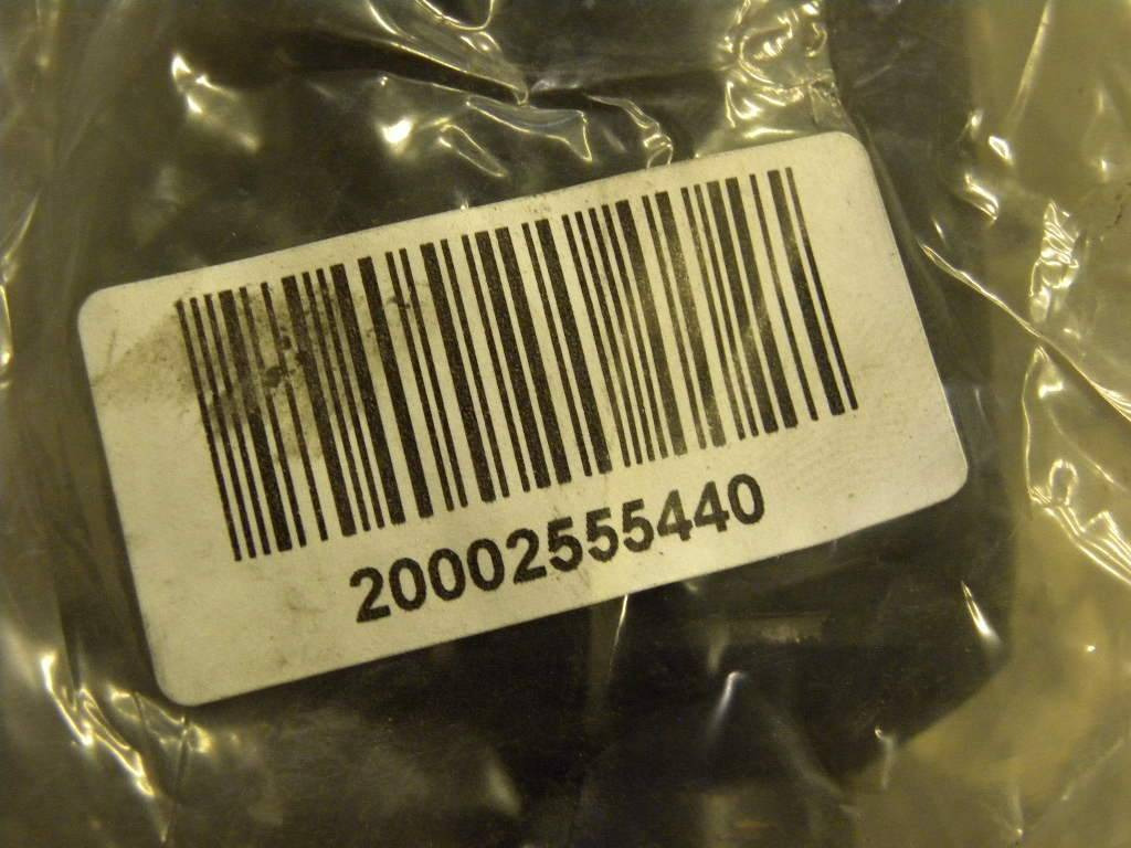 Lifting cylinder for Still EVG BA - Hydraulische cilinder voor Intern transport: afbeelding 3 Lifting cylinder for Still EVG BA - Hydraulische cilinder voor Intern transport: afbeelding 3