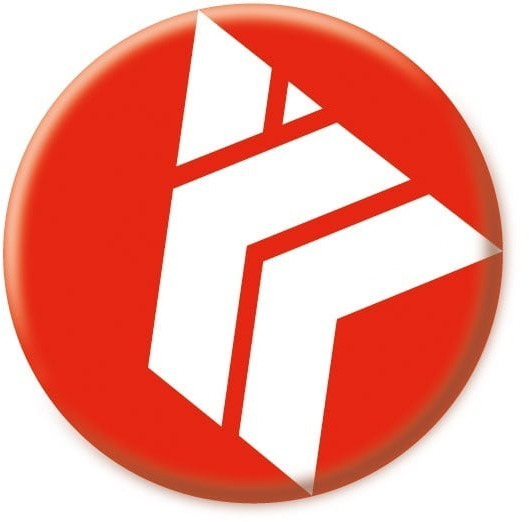 Linde P60 (1191) - Elektrische trekker: afbeelding 1 Linde P60 (1191) - Elektrische trekker: afbeelding 1