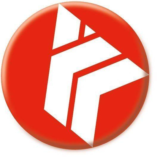 Linde T20AP (131) - Palletwagen: afbeelding 1 Linde T20AP (131) - Palletwagen: afbeelding 1
