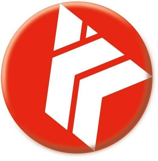 Linde T20SP (131) - Palletwagen: afbeelding 1 Linde T20SP (131) - Palletwagen: afbeelding 1