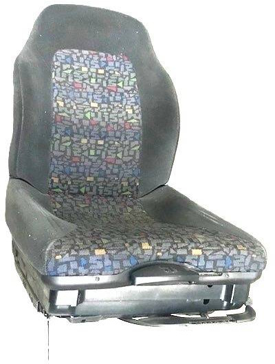 MSG20 SEAT - Zitplaats voor Intern transport: afbeelding 1 MSG20 SEAT - Zitplaats voor Intern transport: afbeelding 1