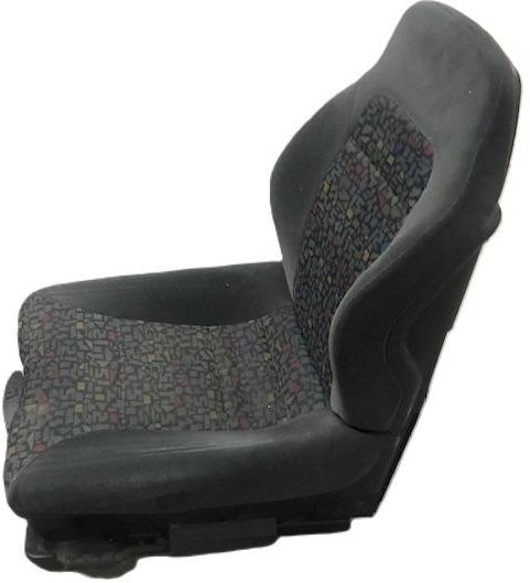 MSG20 SEAT - Zitplaats voor Intern transport: afbeelding 4 MSG20 SEAT - Zitplaats voor Intern transport: afbeelding 4
