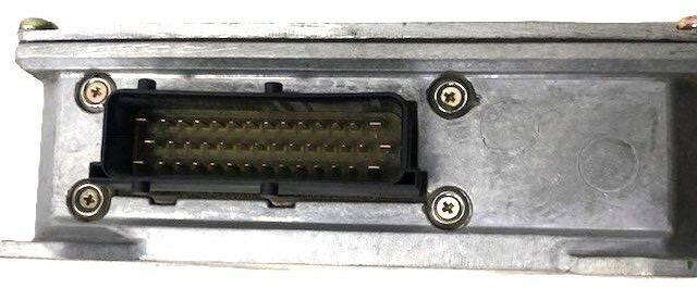 Motor controller FM 48V for Still - ECU voor Intern transport: afbeelding 2 Motor controller FM 48V for Still - ECU voor Intern transport: afbeelding 2