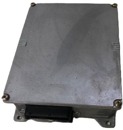 Motor controller FM 48V for Still - ECU voor Intern transport: afbeelding 1 Motor controller FM 48V for Still - ECU voor Intern transport: afbeelding 1