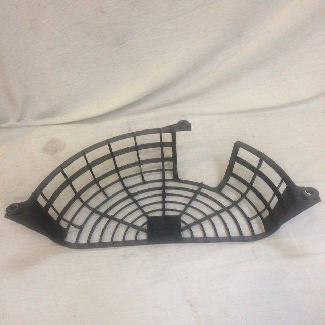 Guard, Fan for Mitsubishi K- Serie - Onderdelen voor Intern transport: afbeelding 2 Guard, Fan for Mitsubishi K- Serie - Onderdelen voor Intern transport: afbeelding 2