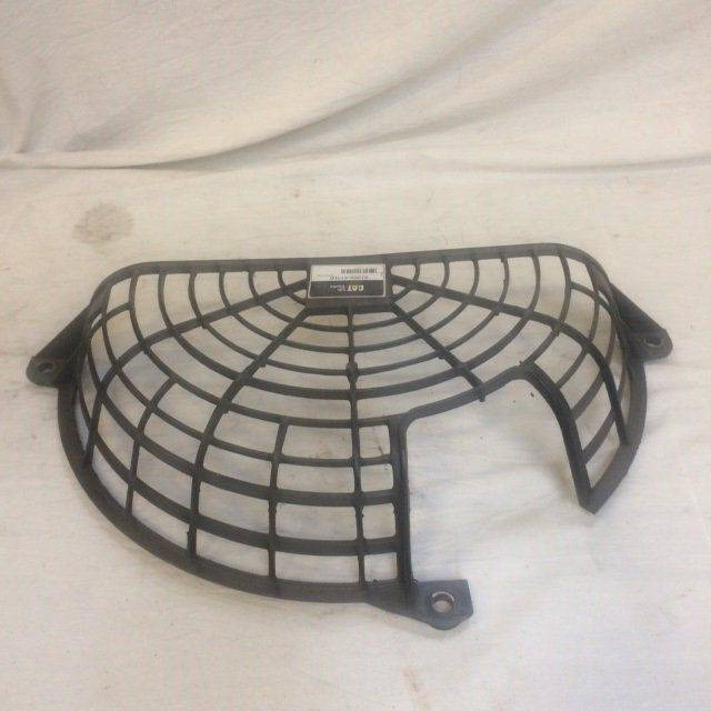Guard, Fan for Mitsubishi K- Serie - Onderdelen voor Intern transport: afbeelding 1 Guard, Fan for Mitsubishi K- Serie - Onderdelen voor Intern transport: afbeelding 1