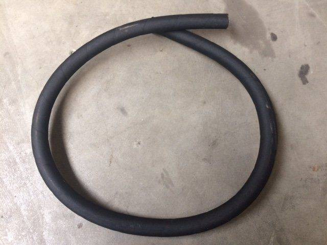 Hose DN13, Kärcher - Onderdelen voor Schoonmaakmachine: afbeelding 2 Hose DN13, Kärcher - Onderdelen voor Schoonmaakmachine: afbeelding 2