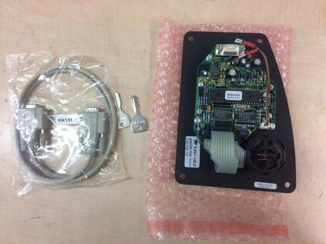 Kärcher Adjustment module - Onderdelen voor Schoonmaakmachine: afbeelding 2 Kärcher Adjustment module - Onderdelen voor Schoonmaakmachine: afbeelding 2