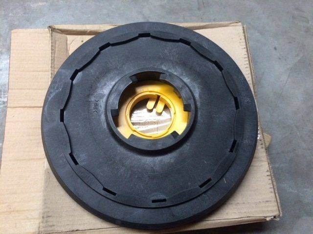 Kärcher Pad drive board - Onderdelen voor Schoonmaakmachine: afbeelding 2 Kärcher Pad drive board - Onderdelen voor Schoonmaakmachine: afbeelding 2