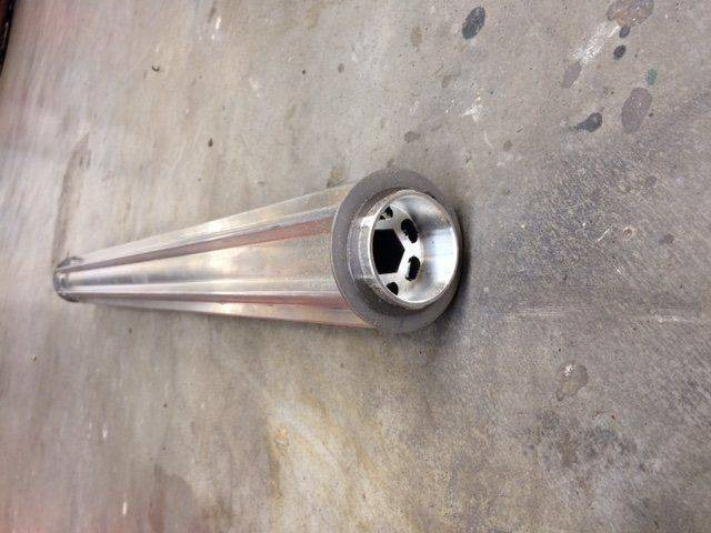 Kärcher Roller Pad - Onderdelen voor Schoonmaakmachine: afbeelding 3 Kärcher Roller Pad - Onderdelen voor Schoonmaakmachine: afbeelding 3