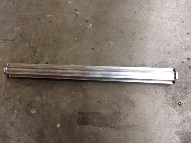 Kärcher Roller Pad - Onderdelen voor Schoonmaakmachine: afbeelding 1 Kärcher Roller Pad - Onderdelen voor Schoonmaakmachine: afbeelding 1