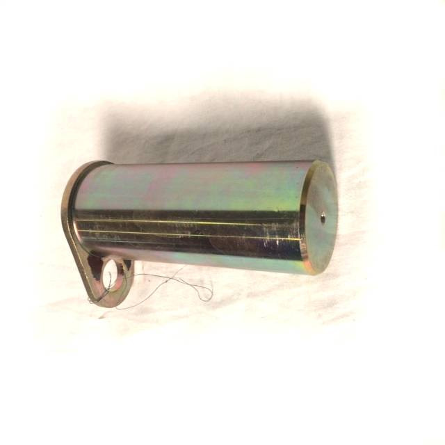 Pin for Caterpillar/Mitsubishi - Onderdelen voor Intern transport: afbeelding 2 Pin for Caterpillar/Mitsubishi - Onderdelen voor Intern transport: afbeelding 2