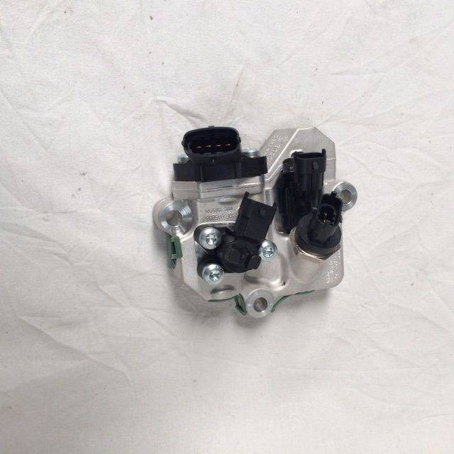 Proport device for Linde series 353 - Motor en onderdelen voor Intern transport: afbeelding 1 Proport device for Linde series 353 - Motor en onderdelen voor Intern transport: afbeelding 1