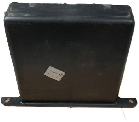 Protective cap for Toyota / BT - Carrosserie en exterieur voor Intern transport: afbeelding 3 Protective cap for Toyota / BT - Carrosserie en exterieur voor Intern transport: afbeelding 3